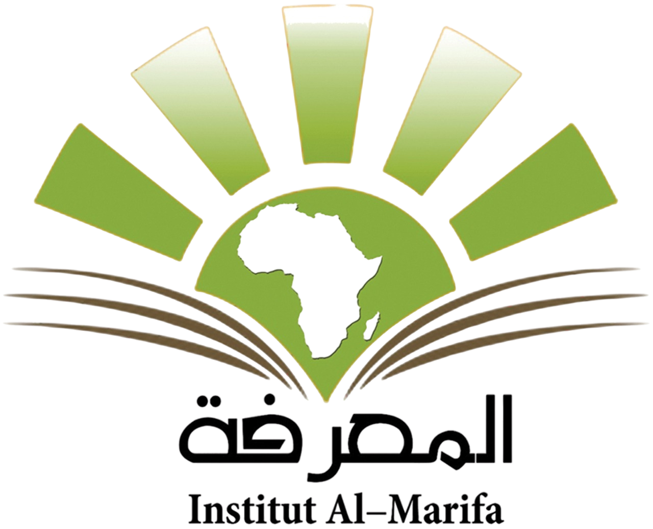 Uniportal Logo
