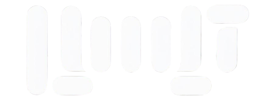 Taysier Logo